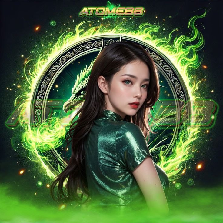 asia4d