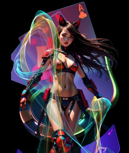 asia4d